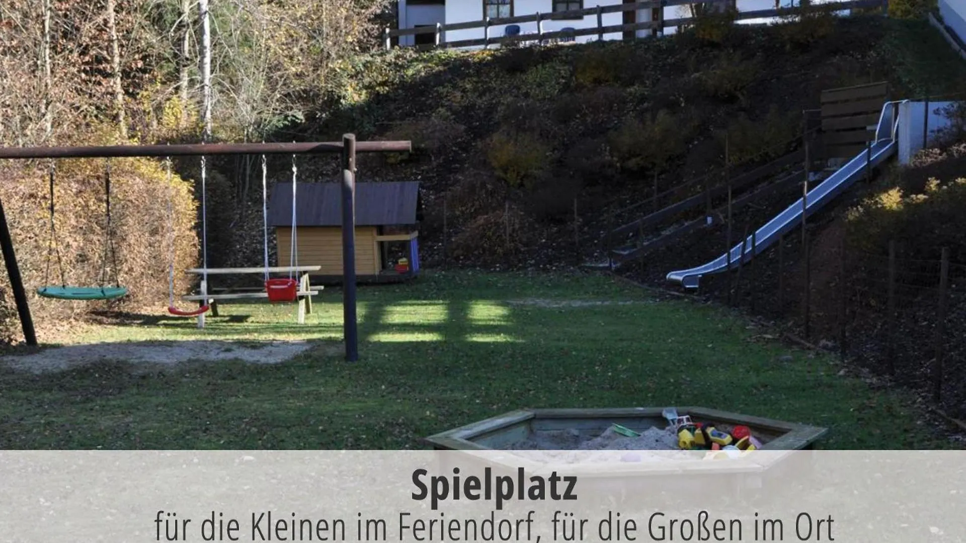Apartment Ferienwohnung Freudensee Im Bayerischen Wald - Pool, Sauna Hauzenberg