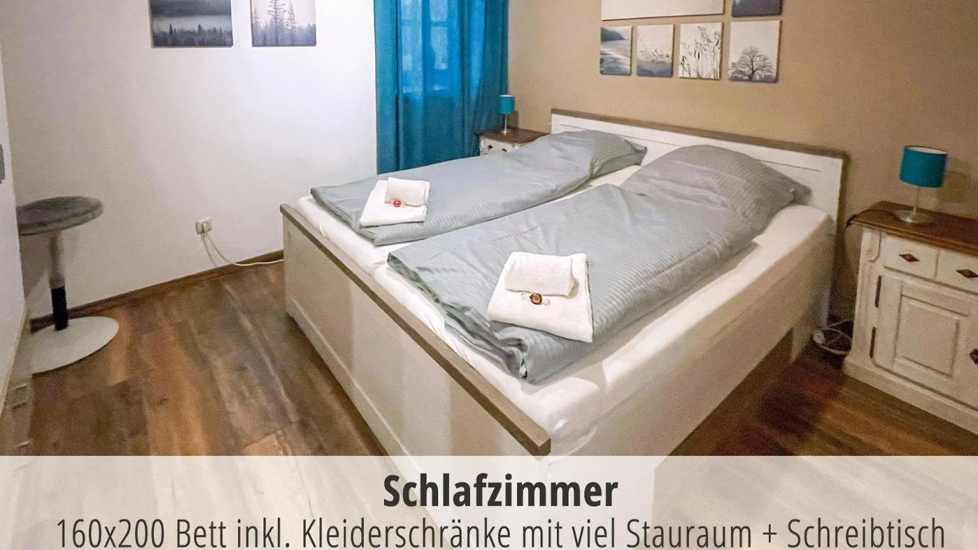 Ferienwohnung Freudensee Im Bayerischen Wald - Pool, Sauna Hauzenberg Germany