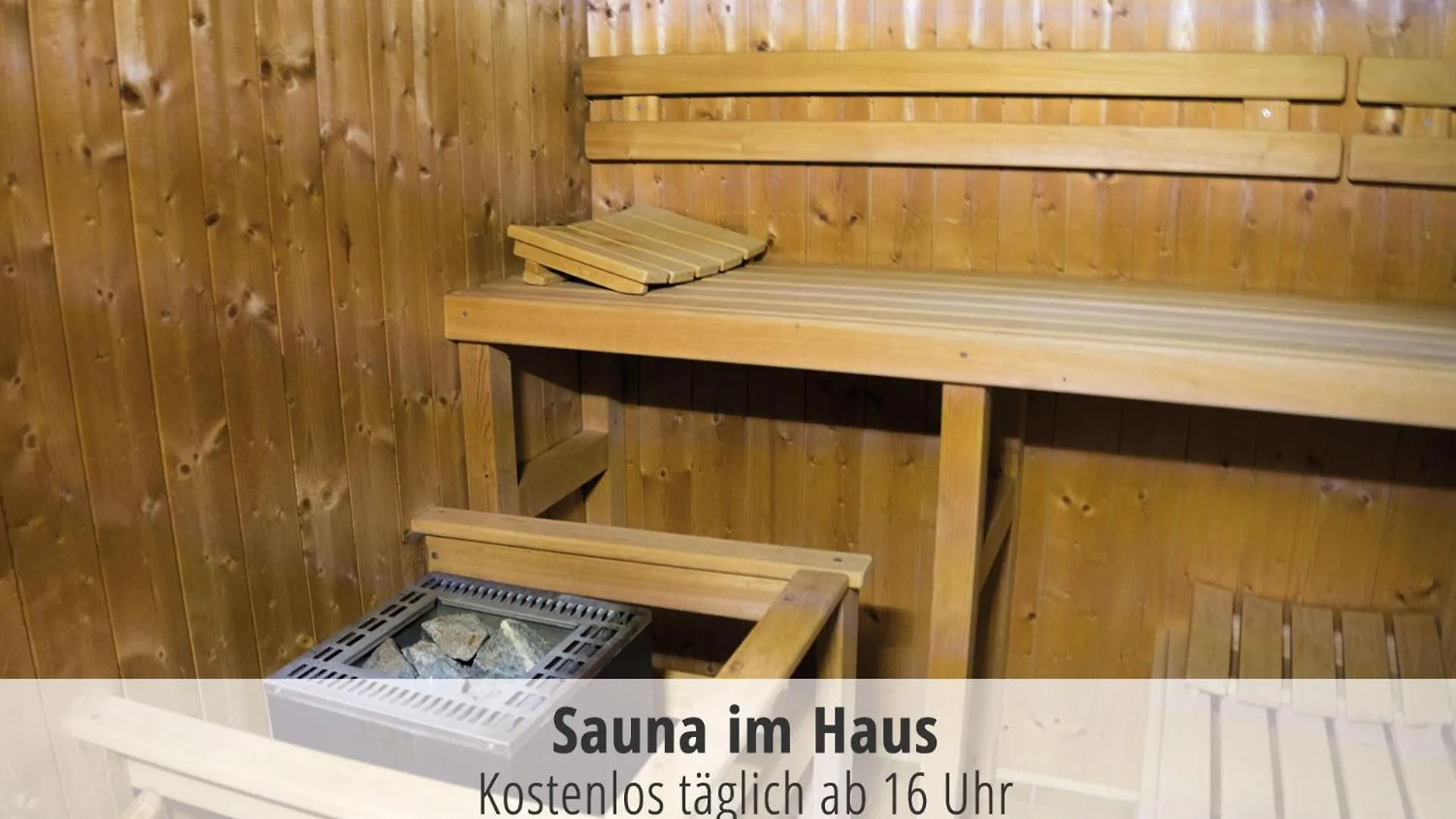 Ferienwohnung Freudensee Im Bayerischen Wald - Pool, Sauna Hauzenberg Germany