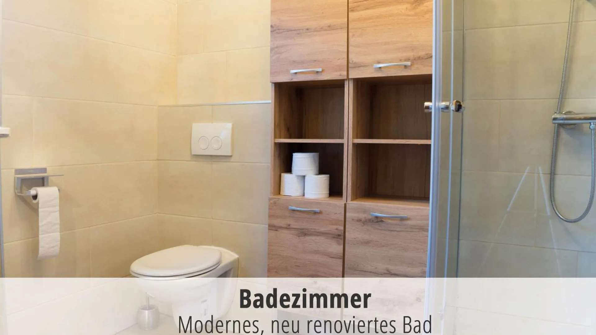 Ferienwohnung Freudensee Im Bayerischen Wald - Pool, Sauna Hauzenberg 0*,  Germany
