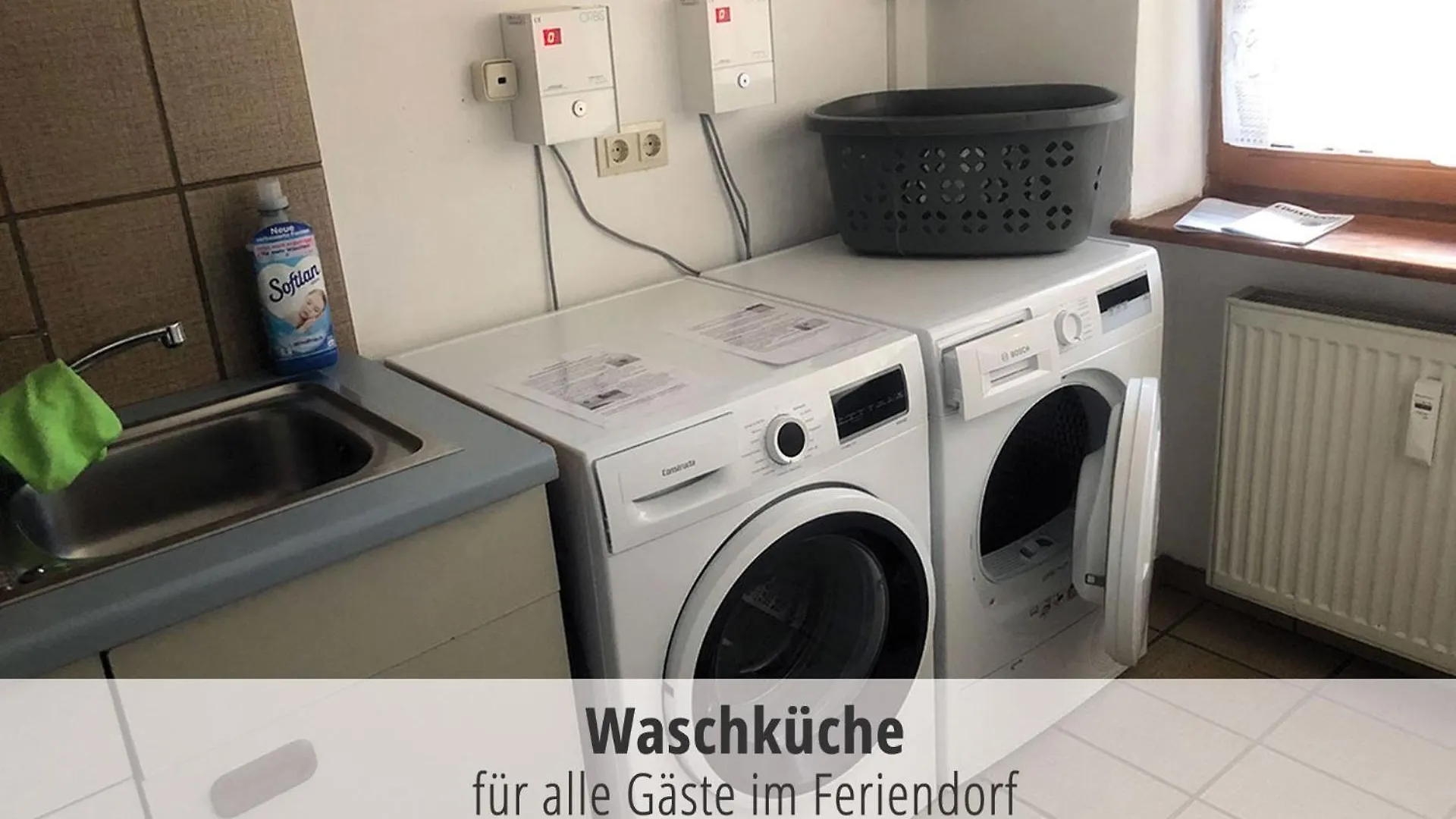 Ferienwohnung Freudensee Im Bayerischen Wald - Pool, Sauna Hauzenberg 0*,