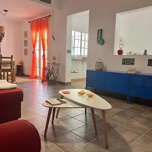  Ferienhaus Un Paraiso En Tenerife Spanien